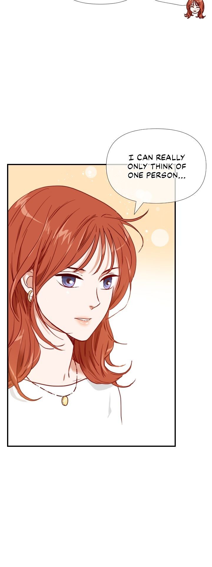 An Hour of Romance Chapter 32 page 28 - Chapter 32