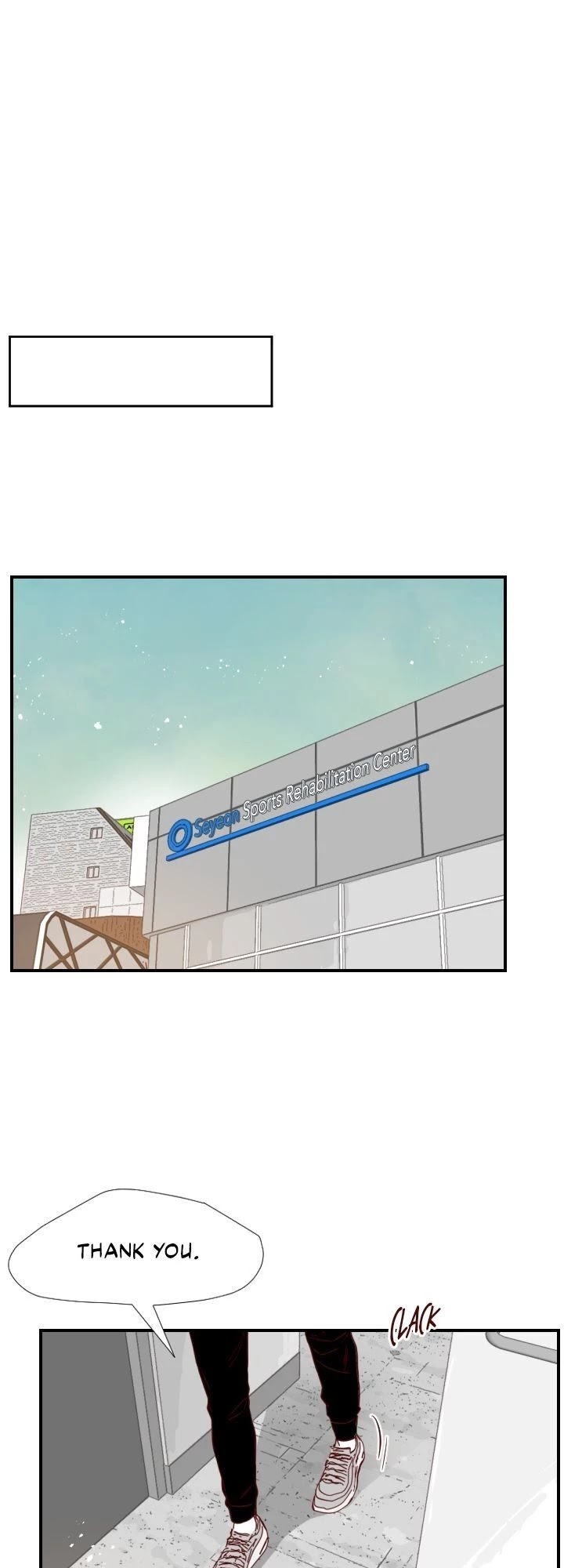 An Hour of Romance Chapter 32 page 29 - Chapter 32
