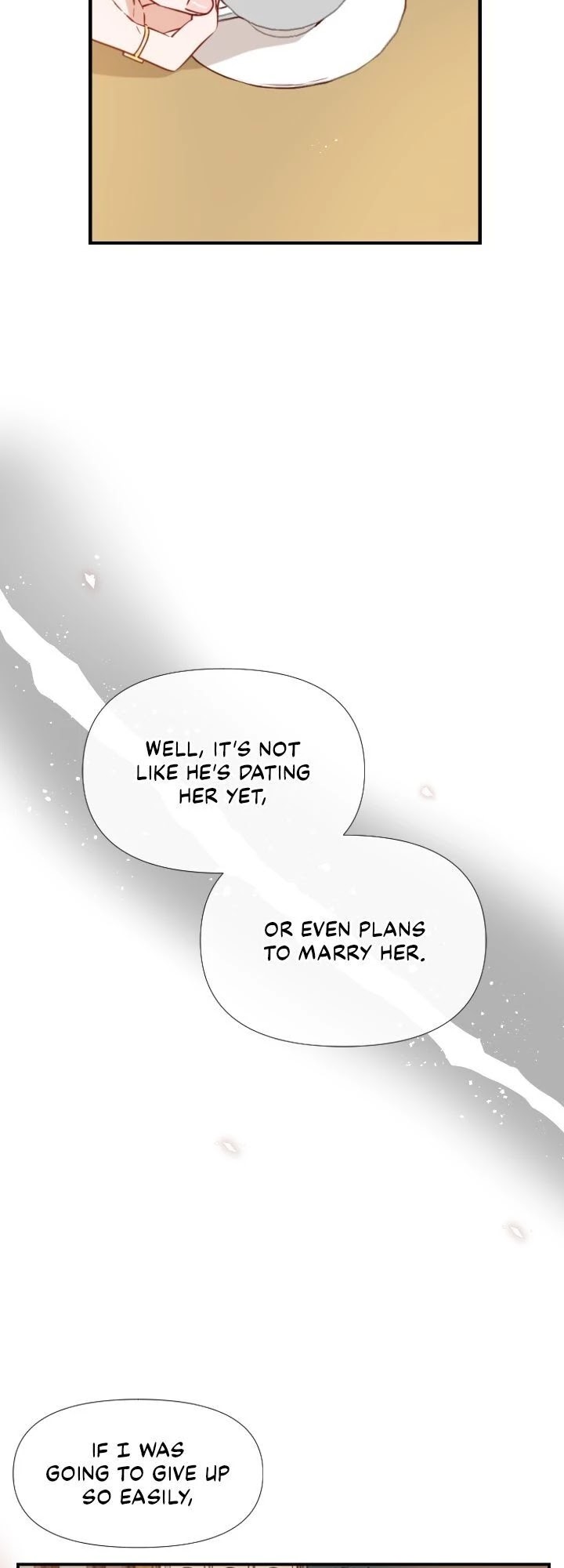 An Hour of Romance Chapter 32 page 44 - Chapter 32