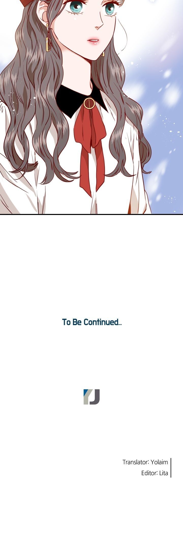 An Hour of Romance Chapter 32 page 46 - Chapter 32