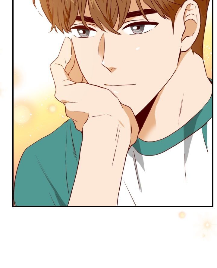 An Hour of Romance Chapter 33 page 37 - Chapter 33