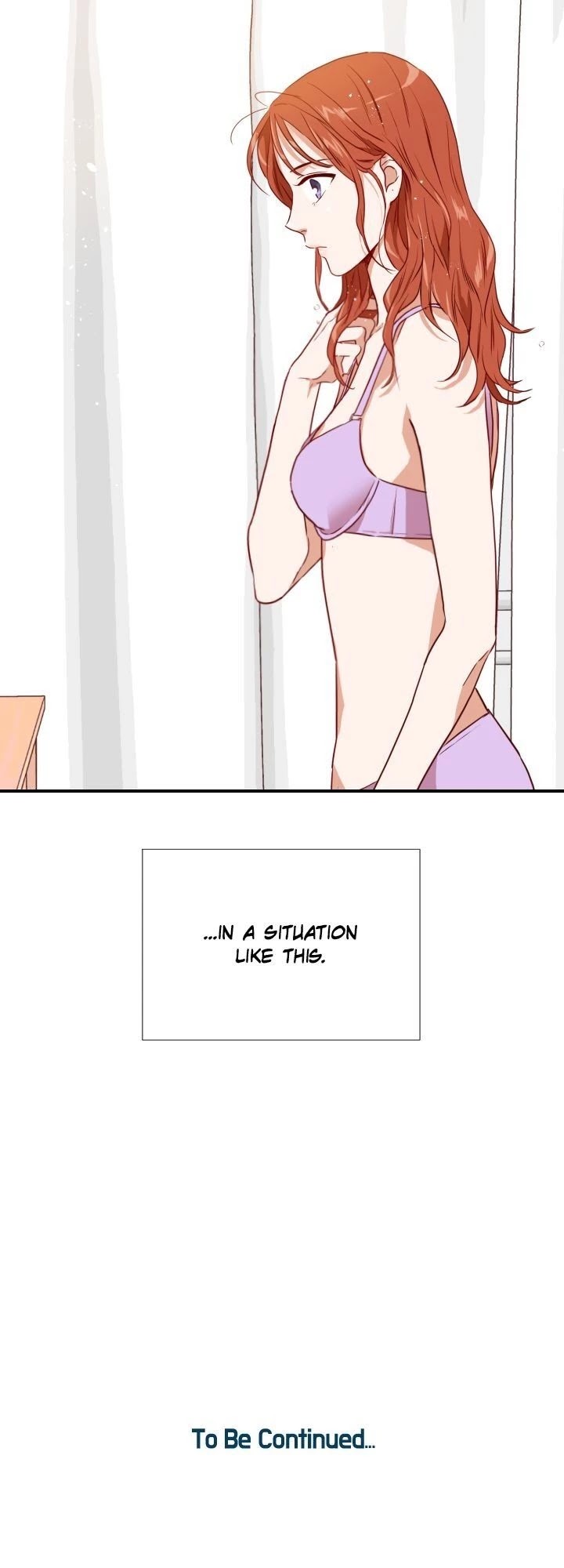 An Hour of Romance Chapter 33 page 43 - Chapter 33