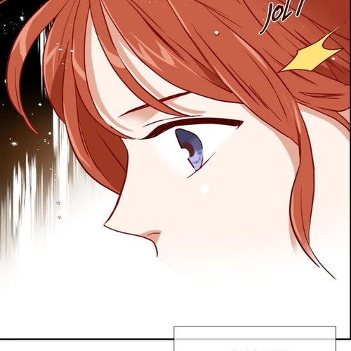 An Hour of Romance Chapter 33 cover