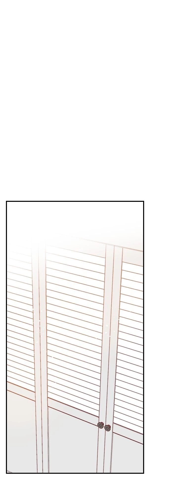 An Hour of Romance Chapter 34 page 36 - Chapter 34