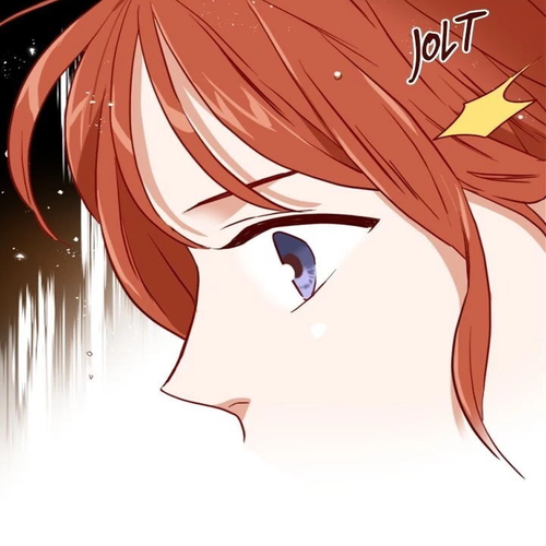 An Hour of Romance Chapter 34 cover