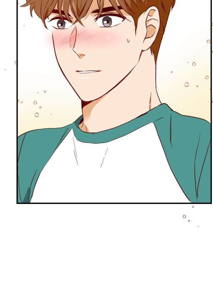 An Hour of Romance Chapter 35 page 29 - Chapter 35