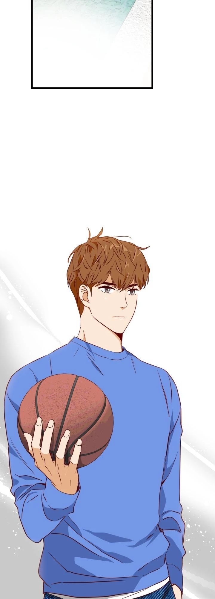 An Hour of Romance Chapter 36 page 41 - Chapter 36