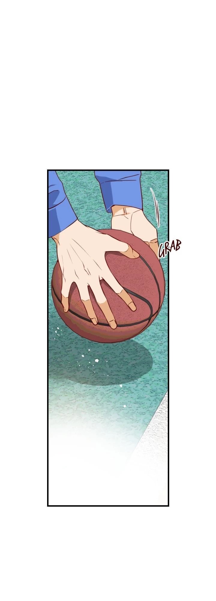 An Hour of Romance Chapter 37 page 1 - Chapter 37