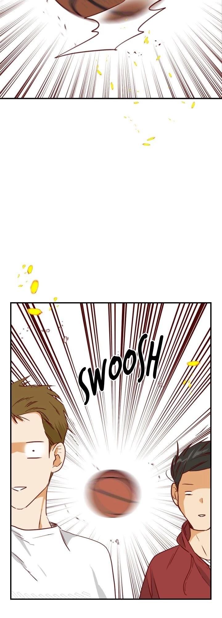 An Hour of Romance Chapter 37 page 12 - Chapter 37