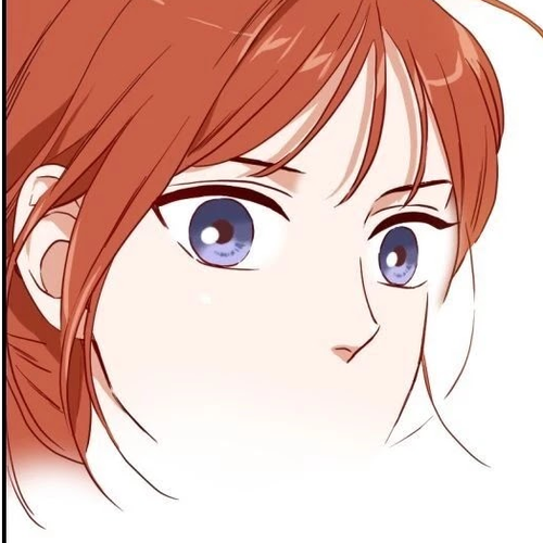 An Hour of Romance Chapter 37 cover