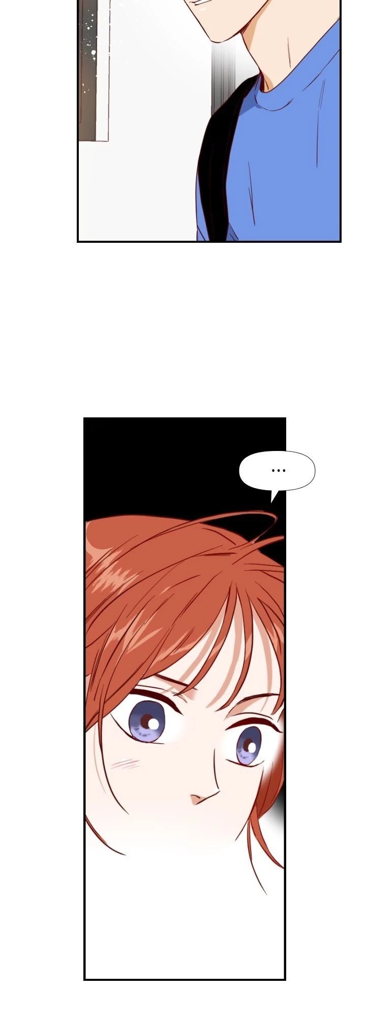 An Hour of Romance Chapter 38 page 19 - Chapter 38
