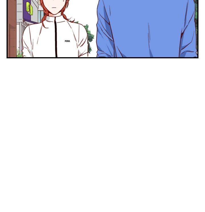 An Hour of Romance Chapter 39 page 15 - Chapter 39