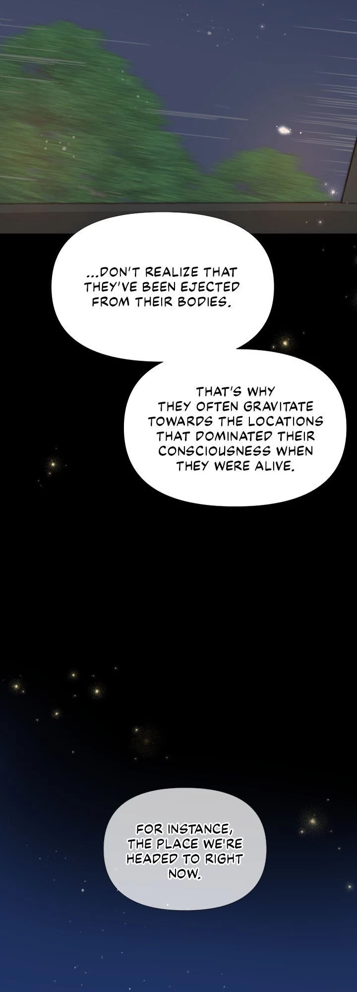 An Hour of Romance Chapter 39 page 26 - Chapter 39