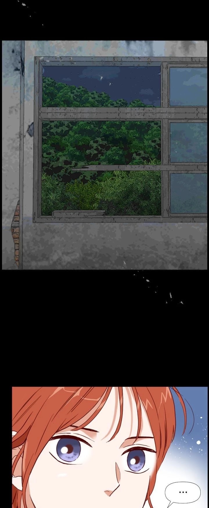 An Hour of Romance Chapter 39 page 36 - Chapter 39