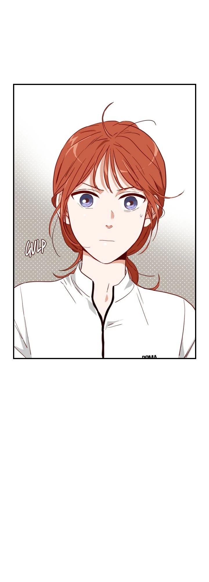 An Hour of Romance Chapter 39 page 9 - Chapter 39