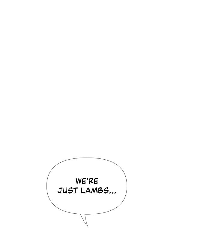 An Hour of Romance Chapter 4 page 1 - Chapter 4