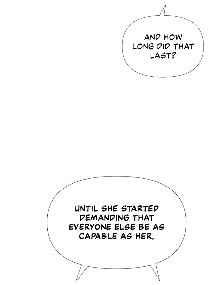 An Hour of Romance Chapter 4 page 16 - Chapter 4