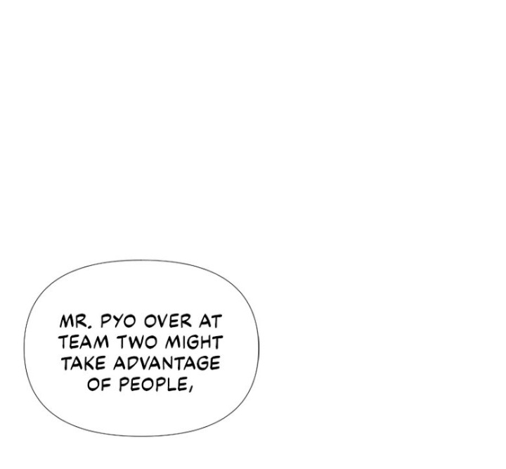 An Hour of Romance Chapter 4 page 20 - Chapter 4