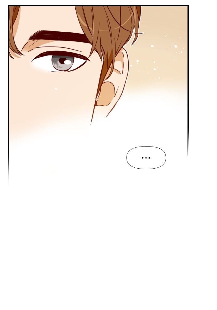 An Hour of Romance Chapter 4 page 27 - Chapter 4