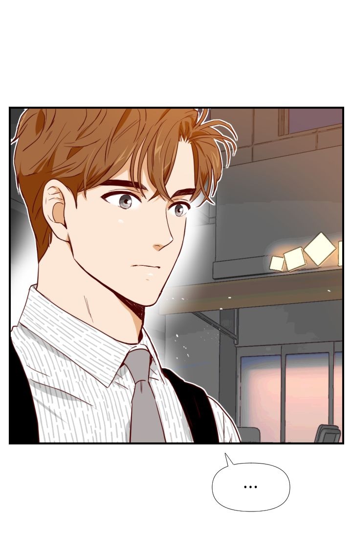 An Hour of Romance Chapter 4 page 35 - Chapter 4