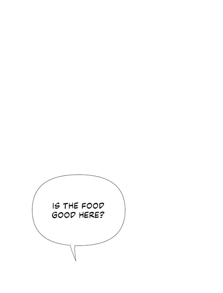 An Hour of Romance Chapter 4 page 37 - Chapter 4