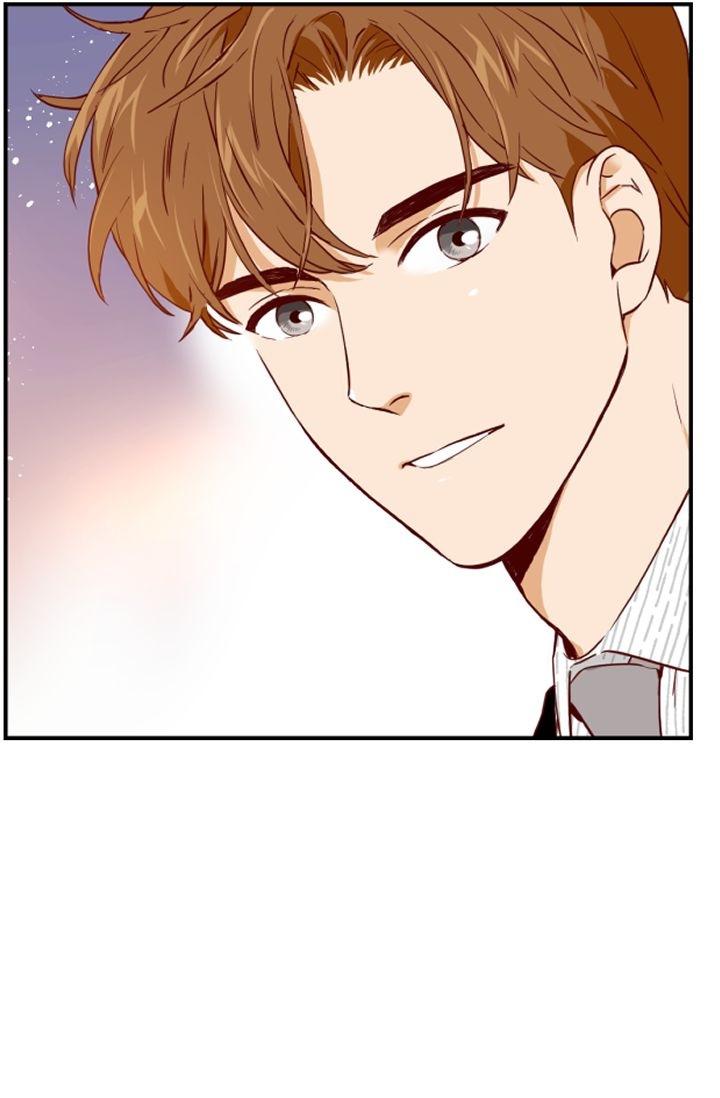An Hour of Romance Chapter 4 page 38 - Chapter 4
