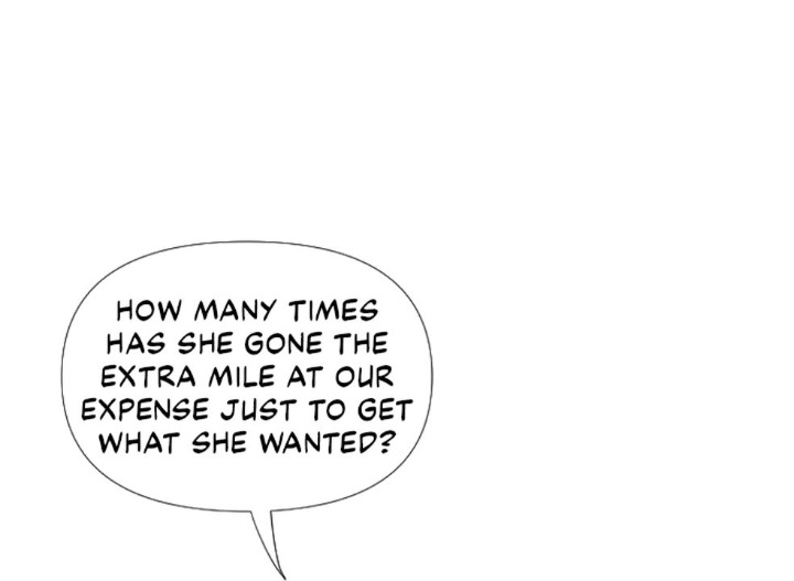 An Hour of Romance Chapter 4 page 4 - Chapter 4