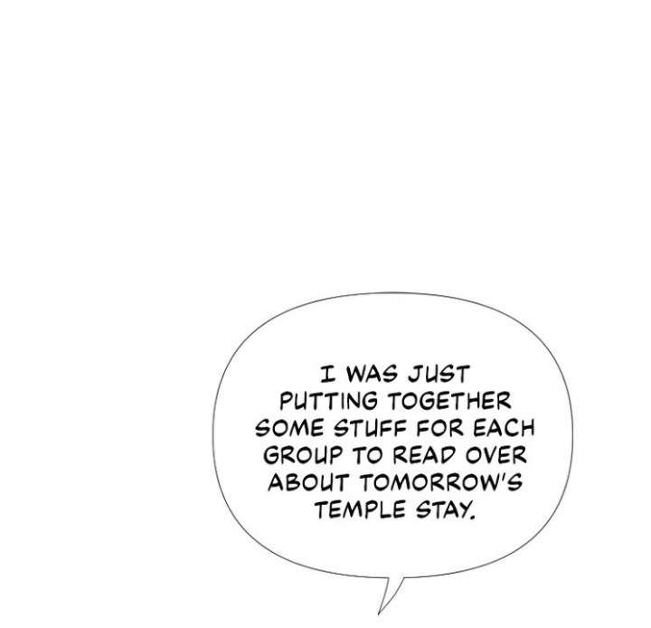 An Hour of Romance Chapter 4 page 43 - Chapter 4