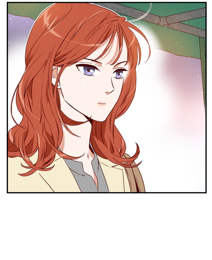 An Hour of Romance Chapter 4 page 44 - Chapter 4