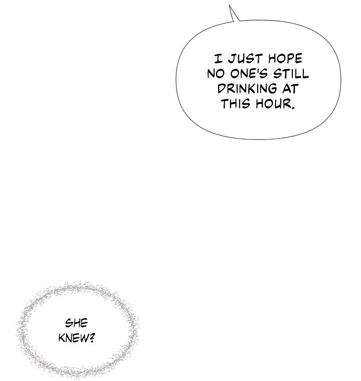 An Hour of Romance Chapter 4 page 51 - Chapter 4