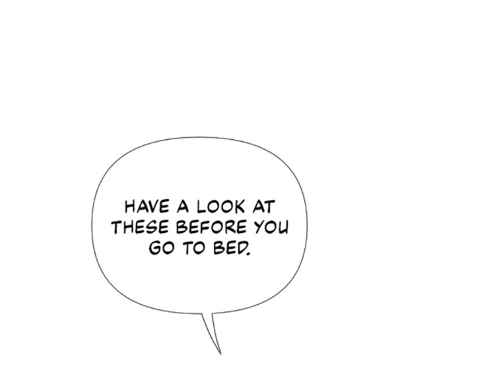 An Hour of Romance Chapter 4 page 54 - Chapter 4