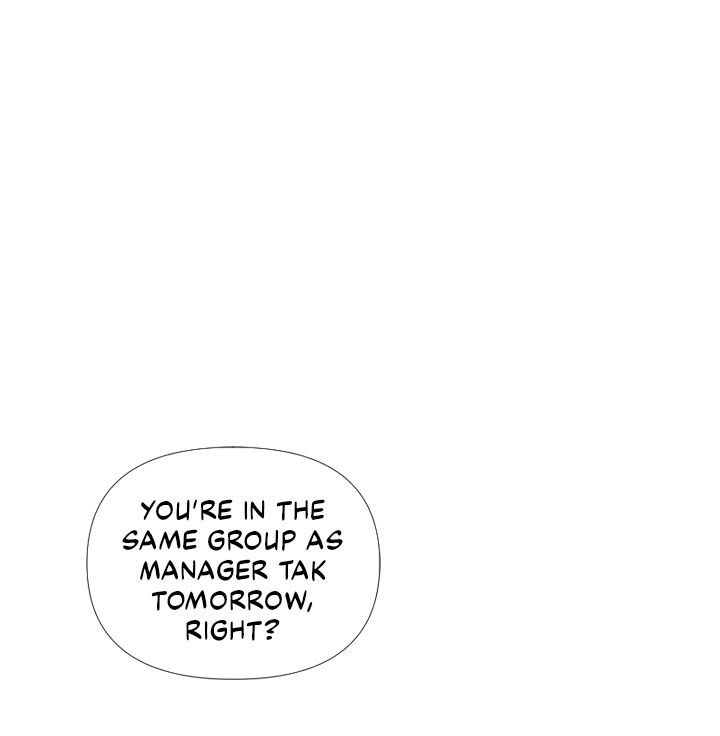 An Hour of Romance Chapter 4 page 56 - Chapter 4