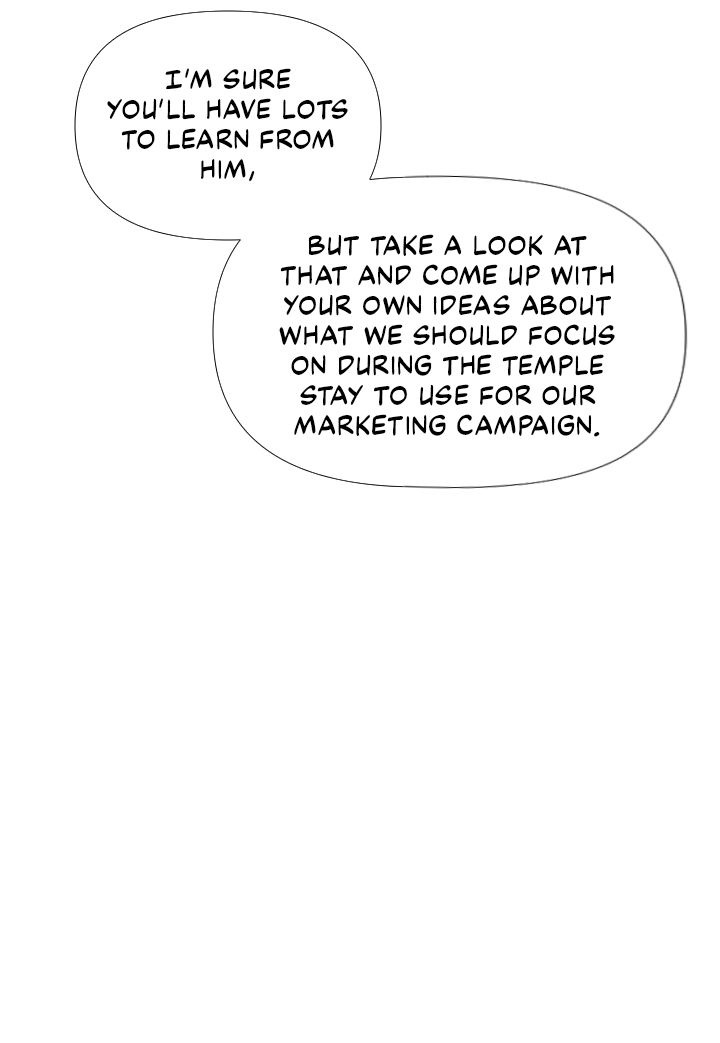 An Hour of Romance Chapter 4 page 58 - Chapter 4