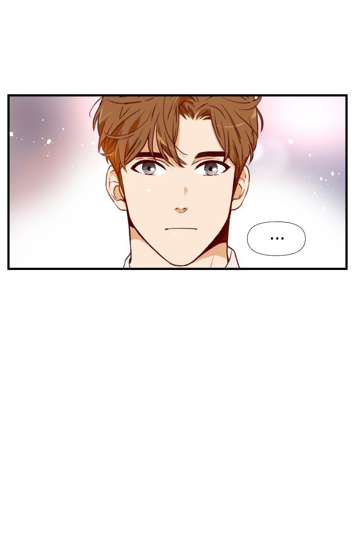 An Hour of Romance Chapter 4 page 60 - Chapter 4