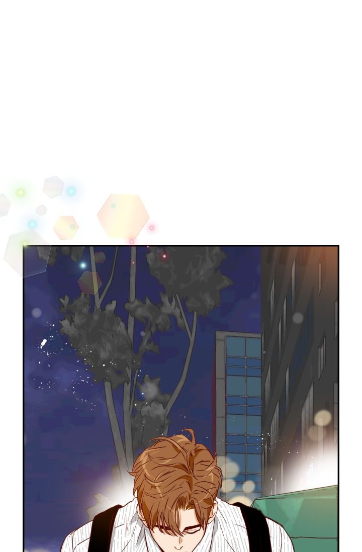 An Hour of Romance Chapter 4 page 62 - Chapter 4