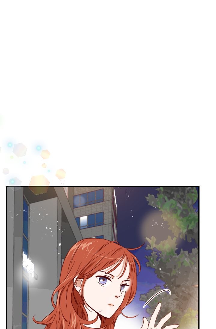An Hour of Romance Chapter 4 page 64 - Chapter 4