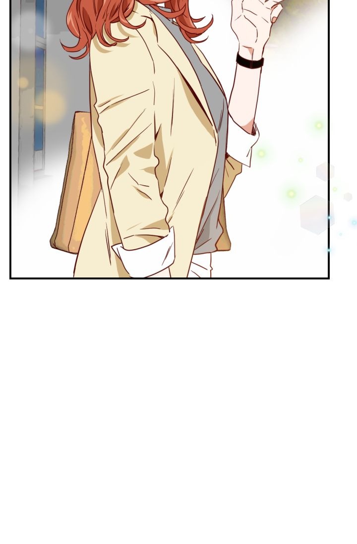 An Hour of Romance Chapter 4 page 65 - Chapter 4