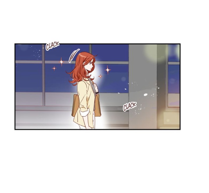 An Hour of Romance Chapter 4 page 66 - Chapter 4