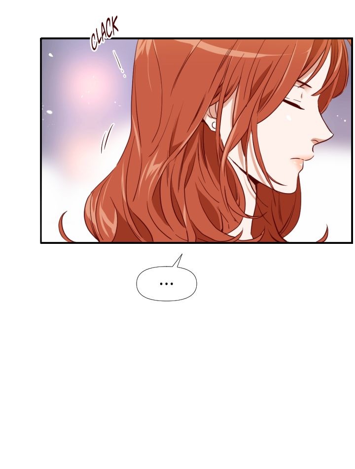 An Hour of Romance Chapter 4 page 67 - Chapter 4