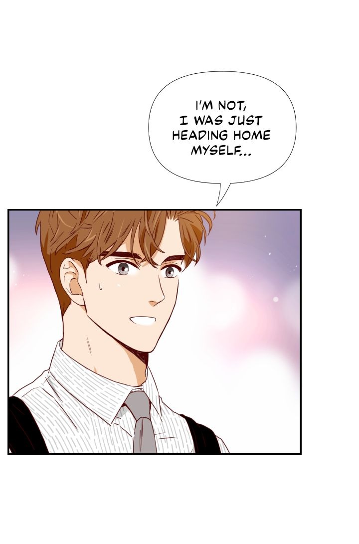 An Hour of Romance Chapter 4 page 69 - Chapter 4