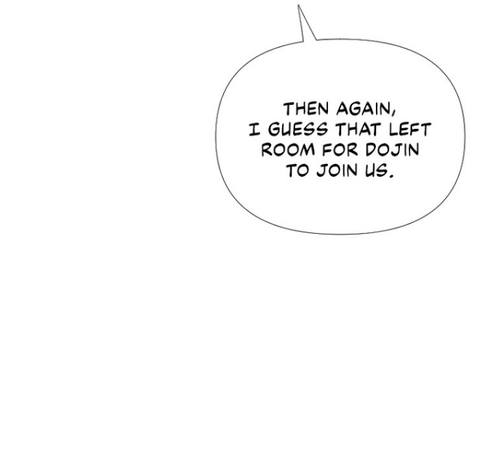 An Hour of Romance Chapter 4 page 7 - Chapter 4