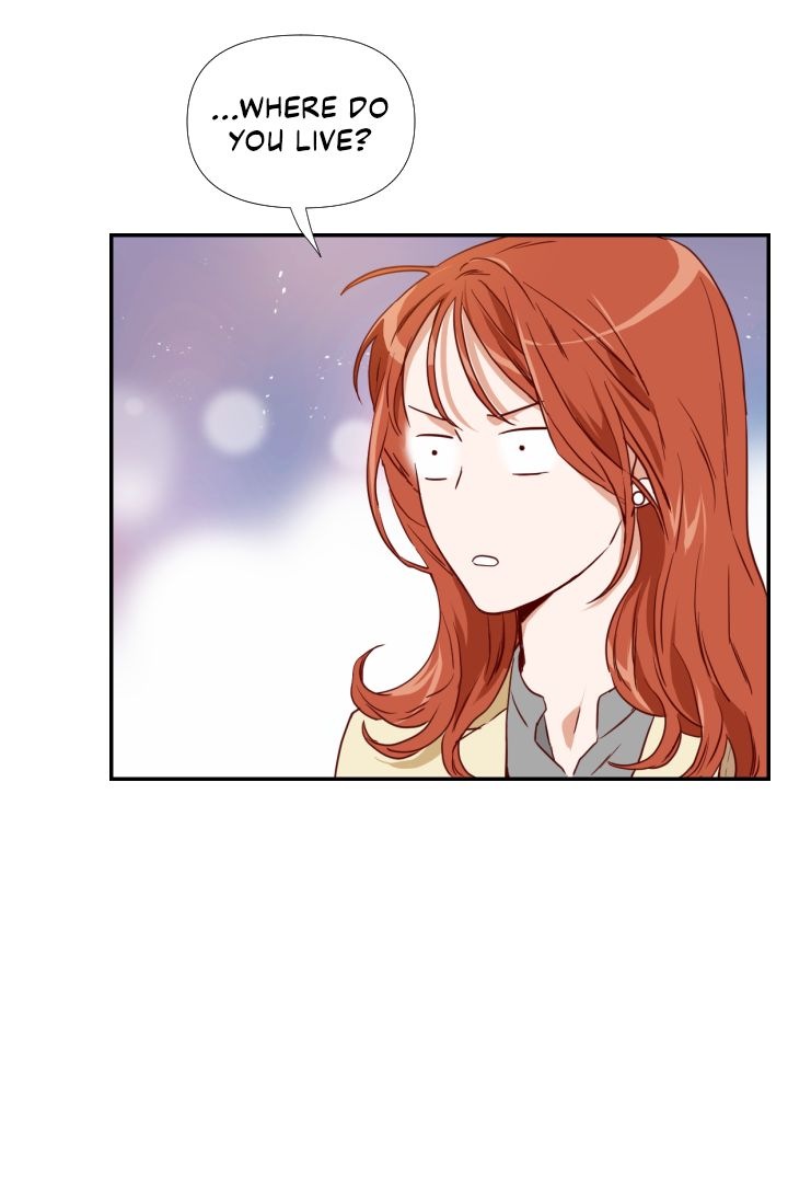 An Hour of Romance Chapter 4 page 70 - Chapter 4