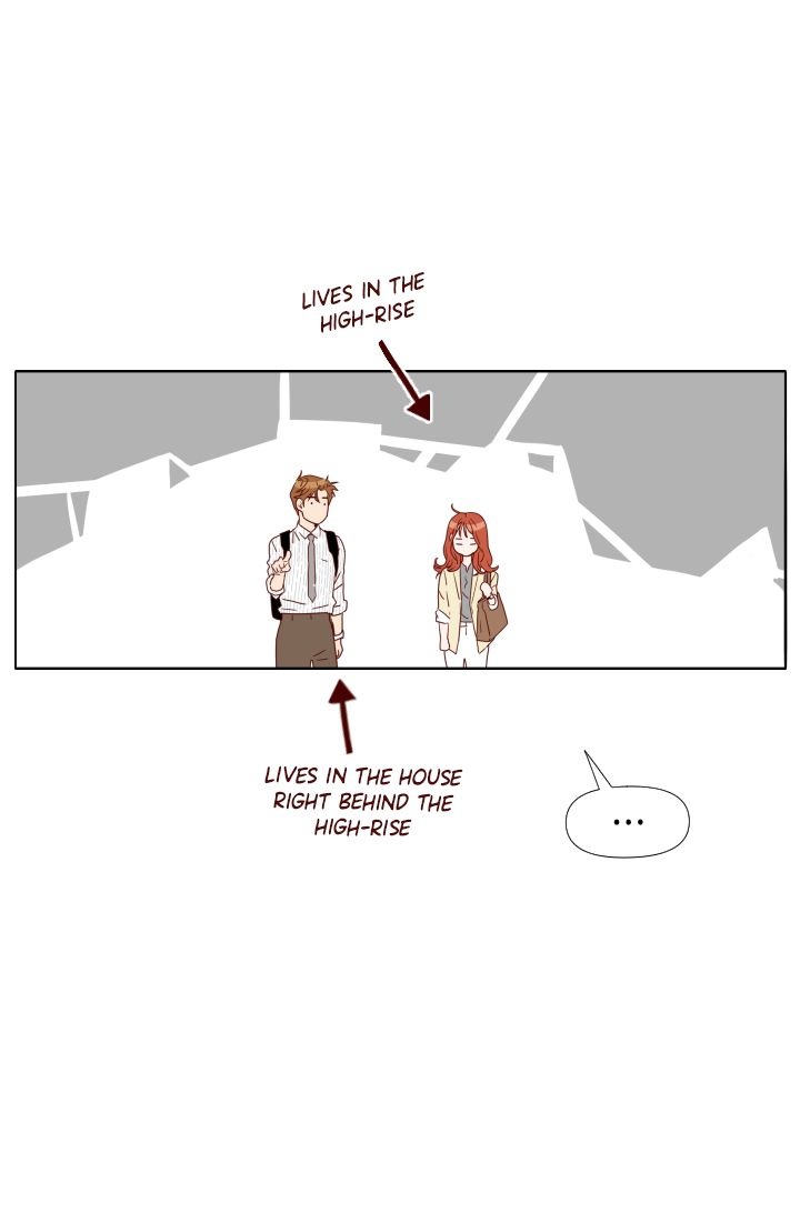 An Hour of Romance Chapter 4 page 72 - Chapter 4