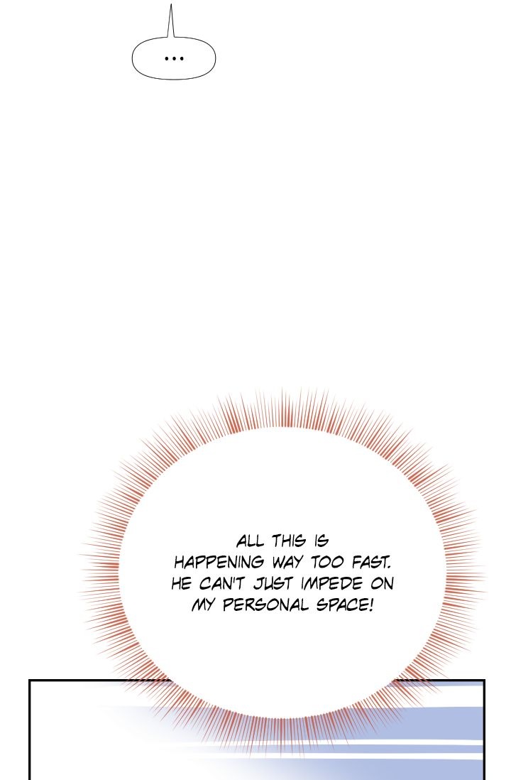 An Hour of Romance Chapter 4 page 74 - Chapter 4