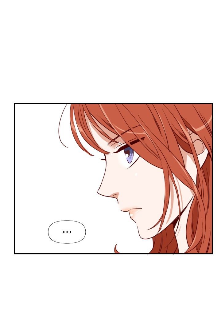 An Hour of Romance Chapter 4 page 82 - Chapter 4