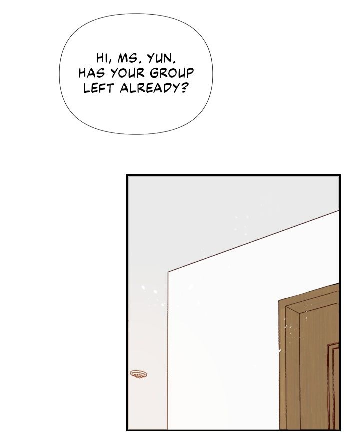 An Hour of Romance Chapter 4 page 87 - Chapter 4