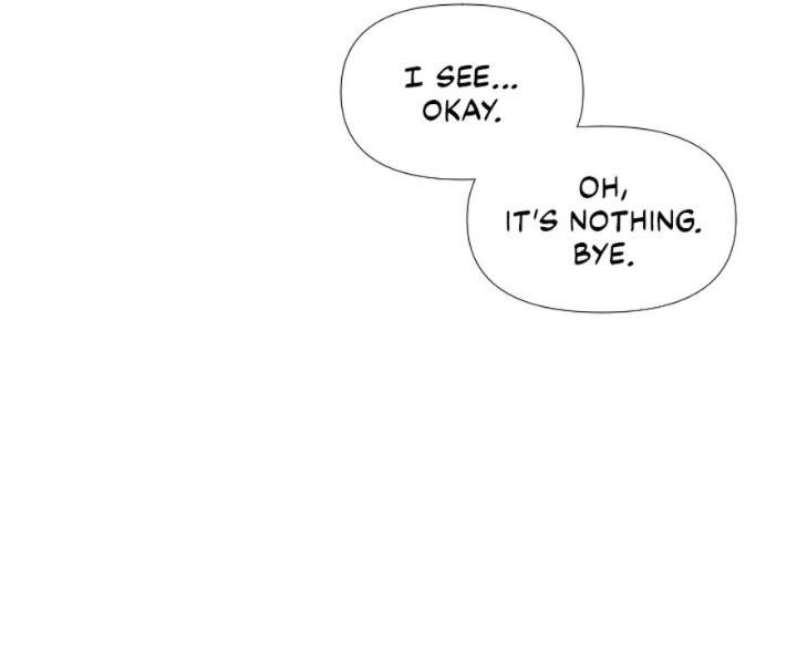 An Hour of Romance Chapter 4 page 88 - Chapter 4