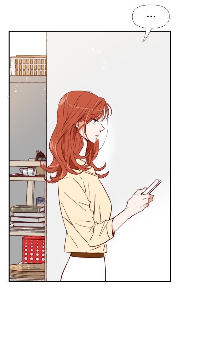 An Hour of Romance Chapter 4 page 89 - Chapter 4