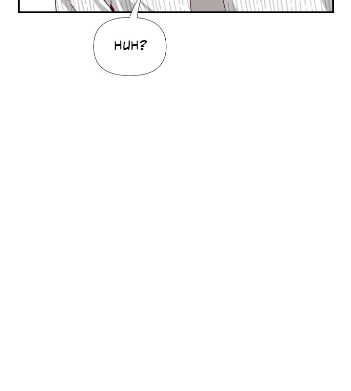 An Hour of Romance Chapter 4 page 9 - Chapter 4