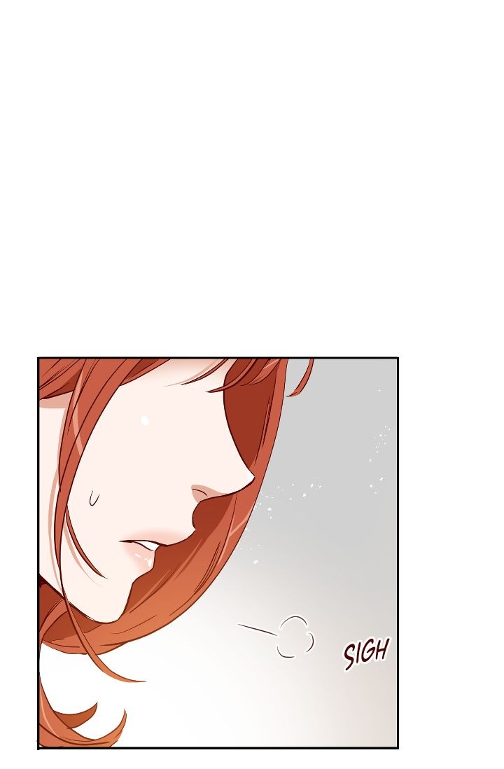 An Hour of Romance Chapter 4 page 92 - Chapter 4